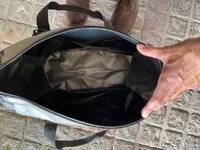 IMG_6076.jpeg