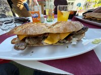 IMG_4189.jpeg