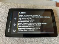 IMG_6084.jpeg