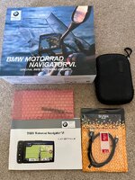 IMG_6082.jpeg