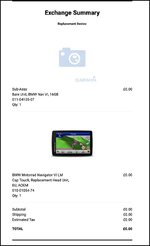 Screenshot 2026-05-21 at 11.50.53.jpg