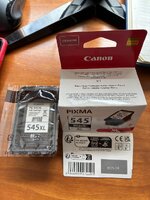 IMG_0606.jpeg