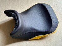 seat top.jpeg