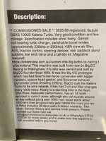IMG_8758.jpeg