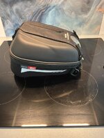 IMG_0109.jpeg