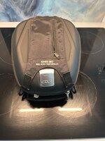 IMG_0110.jpeg