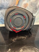 IMG_0111.jpeg