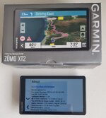 Garmin Zumo XT2.jpg