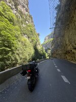 IMG_4190.jpeg