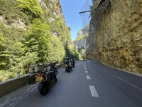 IMG_4191.jpeg