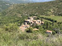 IMG_4192.jpeg
