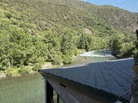 IMG_4196.jpeg