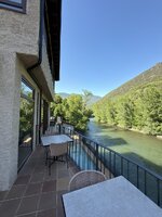IMG_4200.jpeg