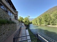 IMG_4201.jpeg