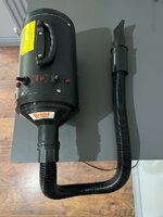 IMG_0160.jpeg