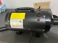 IMG_0161.jpeg