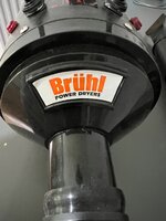 IMG_0162.jpeg