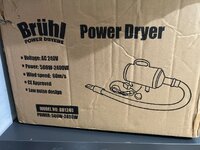 IMG_0163.jpeg
