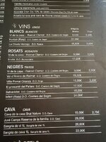IMG_4205.jpeg