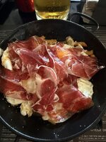 IMG_4206.jpeg