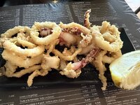 IMG_4207.jpeg