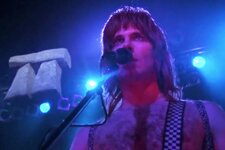 this-is-spinal-tap-stonehenge-082225-a895c83404de47b997edc26e3a1b7f64.jpg