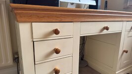 IMG_3953.jpeg