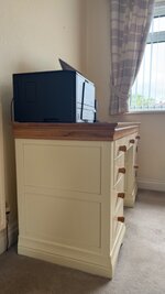 IMG_3952.jpeg
