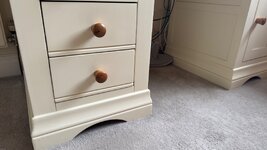 IMG_3954.jpeg
