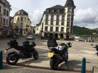 IMG_0766.jpeg