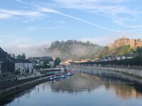 IMG_3779.jpeg
