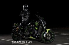 IMG_0440.jpeg