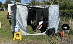 IMG_7301.JPG