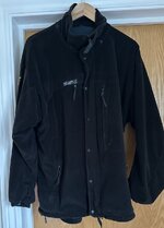 IMG_9045.JPG
