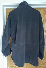 IMG_9048.JPG