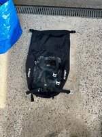 IMG_5947.jpeg