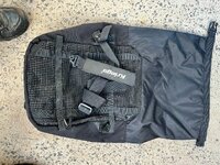 IMG_5949.jpeg