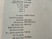 IMG_0779.jpeg