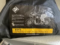 IMG_4687.jpeg