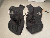 IMG_4684.jpeg