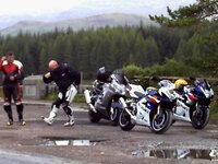 bike 1.jpg