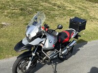 IMG_7347.jpeg