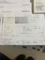 IMG_8150.jpeg