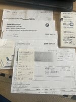 IMG_8149.jpeg