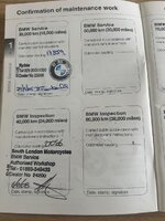 IMG_8148.jpeg