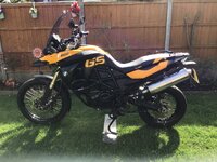 IMG_0561.jpeg