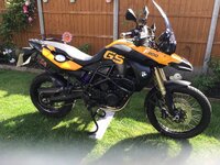 IMG_0567.jpeg
