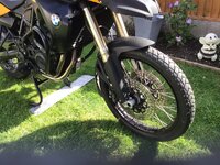IMG_0570.jpeg