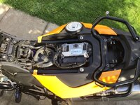 IMG_0574.jpeg