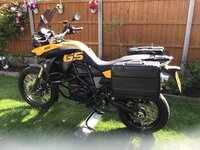 IMG_0564.jpeg